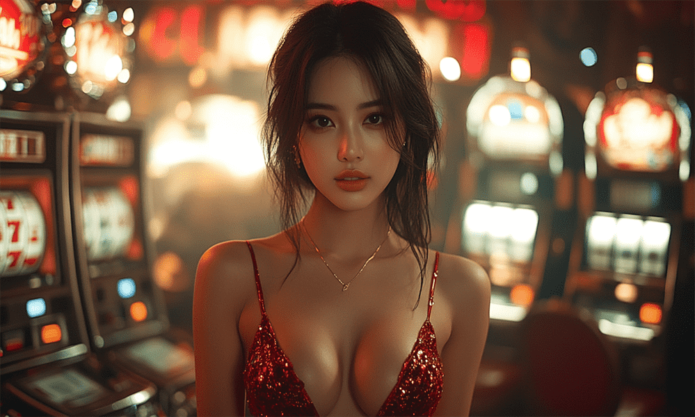 harness